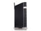 Mini PC ASUS EEEBOX EB1033-B0590