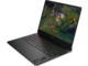 Лаптопи HP Omen 16-ap0041nn