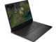 Лаптопи HP Omen 16-ap0041nn