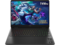Лаптопи HP Omen 16-ap0041nn