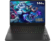 Лаптопи HP Omen 16-ap0041nn
