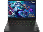Лаптопи HP Omen 16-ap0047nn