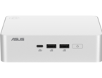 Mini PC ASUS NUC 15 Pro+ RNUC15CRSU900002