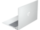 Лаптопи HP OmniBook 5 16-bc1000nn