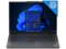 Лаптопи Lenovo ThinkPad E16 Gen 2