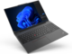 Лаптопи Lenovo ThinkPad E16 Gen 2
