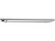 Лаптопи HP OmniBook 5 16-bc1001nn