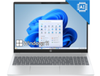 Лаптопи HP OmniBook 5 16-bc1001nn