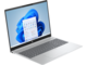 Лаптопи HP OmniBook 5 16-bc1005nn
