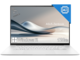 Лаптопи ASUS Zenbook S 16 OLED UM5606WA-RJ126X