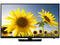 Телевизори Samsung UE40H4200