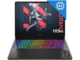 Лаптопи HP Omen Max 16-ah0060nn