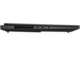 Лаптопи HP Omen Max 16-ah0064nn
