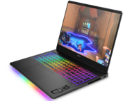 Лаптопи HP Omen Max 16-ah0064nn