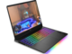Лаптопи HP Omen Max 16-ah0064nn