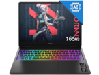Лаптопи HP Omen Max 16-ah0064nn