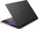 Лаптопи HP Omen Max 16-ah0070nn