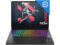 Лаптопи HP Omen Max 16-ah0070nn