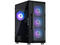 Кутии Zalman i3 NEO ARGB Black