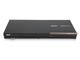 Mini PC ACER REVO RL100