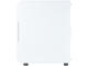 Кутии Zalman i3 NEO ARGB White