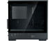 Кутии Zalman P10 NAMU Black