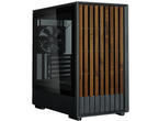 Кутии Zalman P10 NAMU Black