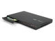 Mini PC ACER REVO RL100