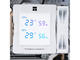 Охладители Thermalright Peerless Assassin 120 Digital White