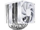 Охладители Thermalright Peerless Assassin 120 Digital White