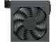 Захранвания за компютри Makki 650W Bronze Version 2