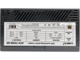 Захранвания за компютри Makki 700W Bronze Full Modular