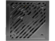Захранвания за компютри Makki 700W Bronze Full Modular