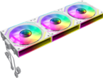 Вентилатори GameMax FN12A-S3I-W