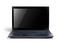 Лаптопи Acer Aspire 5742z