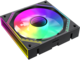 Вентилатори GameMax FN12A-S3I-R