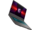 Лаптопи MSI Thin 15 B12VE - MAXOUT