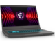 Лаптопи MSI Thin 15 B12VE - MAXOUT