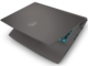 Лаптопи MSI Thin 15 B12VE - MAXOUT
