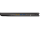 Лаптопи MSI Thin 15 B12VE - MAXOUT