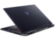 Лаптопи Acer Predator Helios 18 AI (PH18-73)