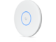 Мрежово оборудване Ubiquiti U7 PRO XG