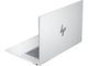 Лаптопи HP OmniBook X Flip 16-as0001nn