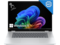 Лаптопи HP OmniBook X Flip 16-as0001nn