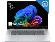 Лаптопи HP OmniBook X Flip 16-as0001nn