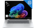 Лаптопи HP OmniBook X Flip 16-as0001nn