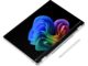 Лаптопи HP OmniBook X Flip 16-as0002nn