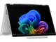 Лаптопи HP OmniBook X Flip 16-as0002nn