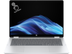 Лаптопи HP OmniBook 5 Flip 14-fp0005nn