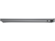 Лаптопи HP OmniBook X Flip 16-ar0002nn
